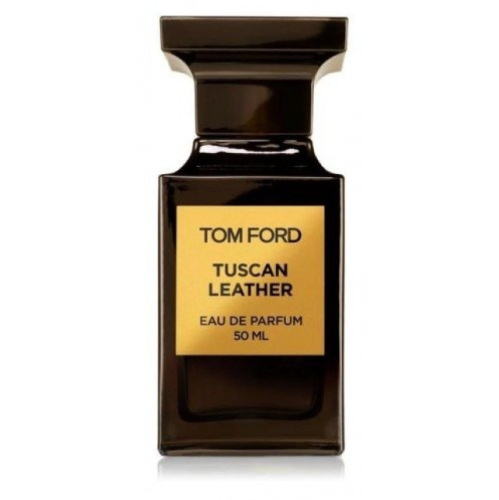 عطر توم فورد توسكان ليذر او دو بارفيوم 50مل