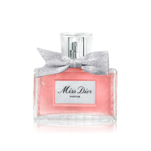 عطر ديور مس ديور بارفيوم