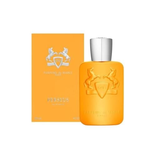 عطر بارفيوم دو مارلي بيرسيوس أو دو برفيوم125مل بار...