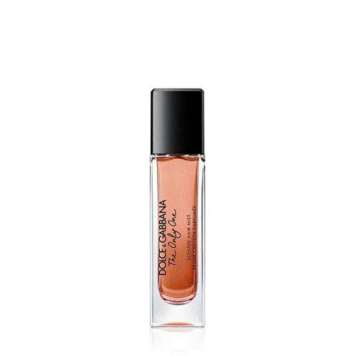 عطر الشعر دولتشي ان غابانا ذا اونلي ون 30مل