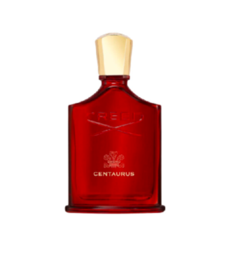 عطر كريد سنتوروس 100مل