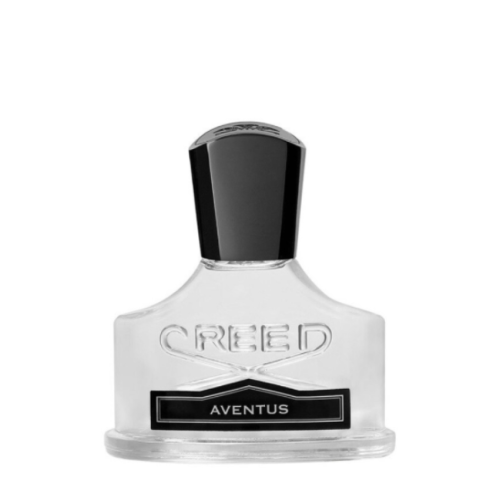 عطر كريد أفينتوس أو دو برفيوم 30 مل