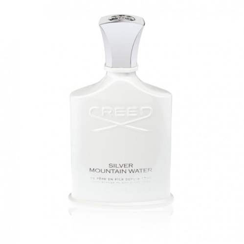 عطر كريد سيلفر ماونتن ووتر 100ML