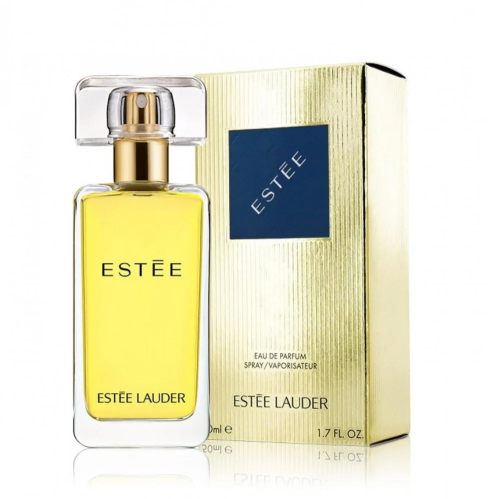 عطر استي او دو بارفيوم من ماركة استي لودر 50مل