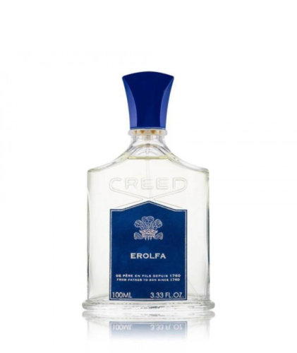 عطر ايرولفا من كريد للرجال 100 مل Erolfa Creed