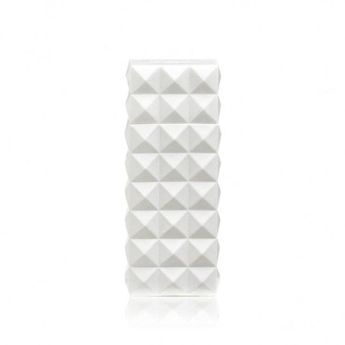 عطر اس تي ديبونت بلانك 100ML