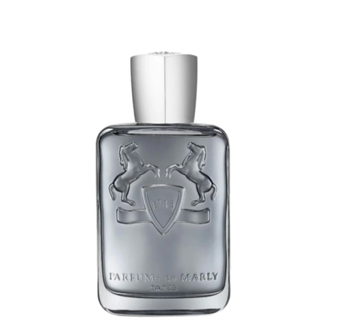 عطر دي مارلي كاستلي - 125 مل - Parfums de Marly KA...