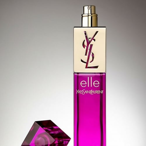 عطر ايف سان لوران ايلي او دو بارفيوم 90 مل