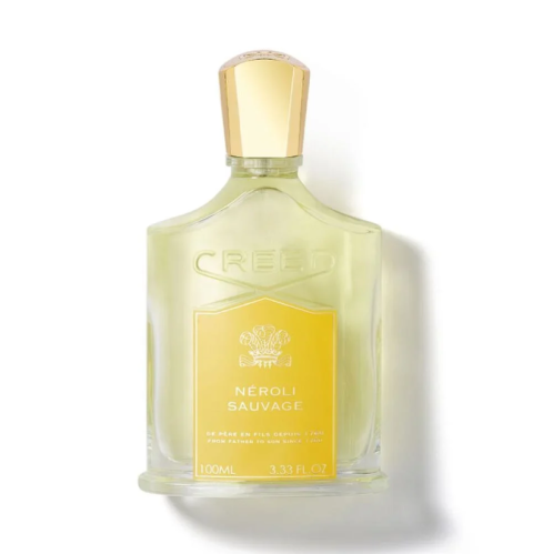 عطر كريد نيرولي سوفاج او دو بارفيوم 100 مل