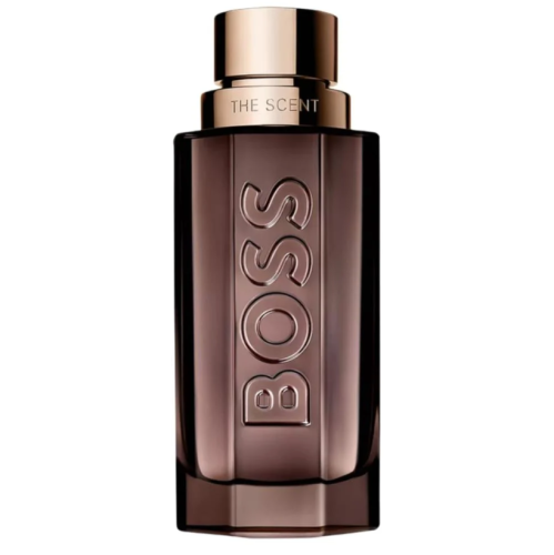عطر ذا سنت بارفيوم 100مل