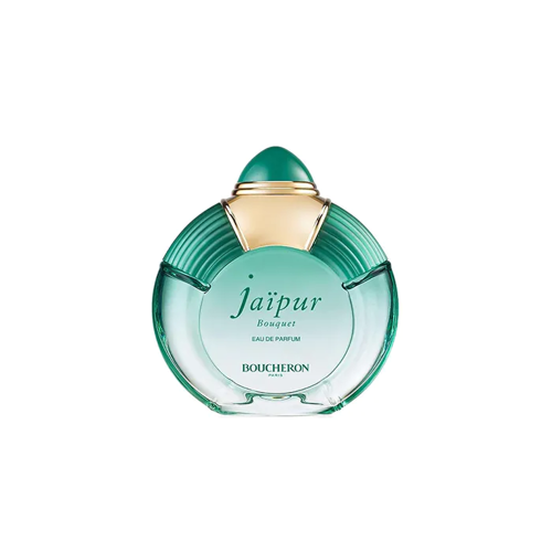 عطر بوشرون جايبور بوكيه للنساء-100مل