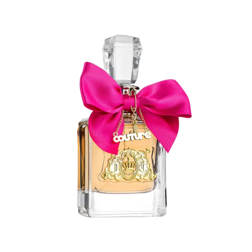عطر جوسي كوتور فيفا لا جوسي أو دو بارفيوم للنساء 1...