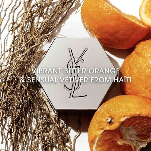 عطر ايف سان لوران لي هوم او دي بارفيوم للرجال 100...