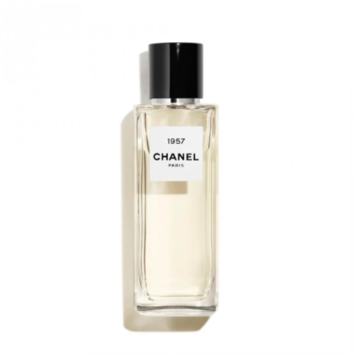 عطر شانيل 1957 أو دو برفيوم
