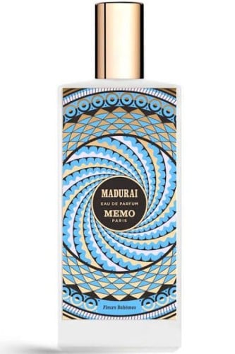 عطر ميمو مادوراي او دو بارفيوم 75مل - Memo Madurai