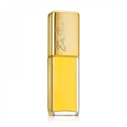 عطر برايفت كولكشن استي لودر بارفيوم استي لودر 50 م...
