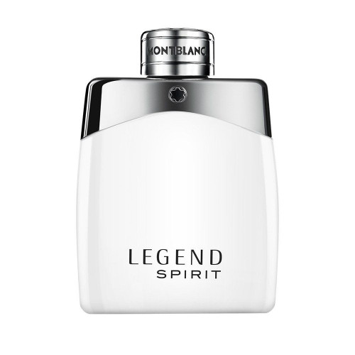 عطر مونت بلانك سبريت – أو دو تواليت (رجالي) 100 مل