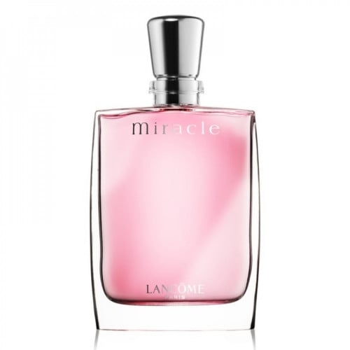 عطر ميركل من لانكوم 100مل - او دو بارفيوم