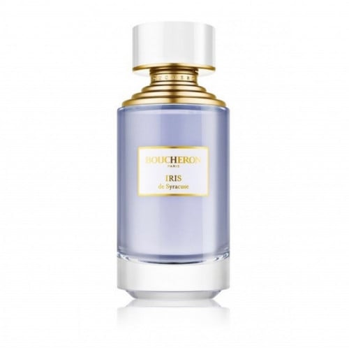 عطر بوشرون ايرس دي سيراكوز او دو بارفيوم للجنسين 1...