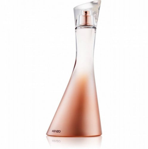 عطر كنزو جو دامور او دو برفيوم للنساء 100 مل