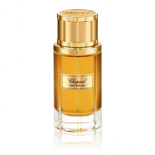 عطر شوبارد عود ملكي للرجال - أو دي برفيوم - 80مل