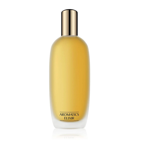 عطر كلينيك اروماتكس اليكسير او دو برفيوم 100 مل