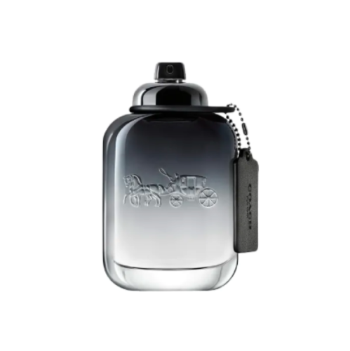عطر كوتش نيويورك الرجالي او دو تواليت 200مل