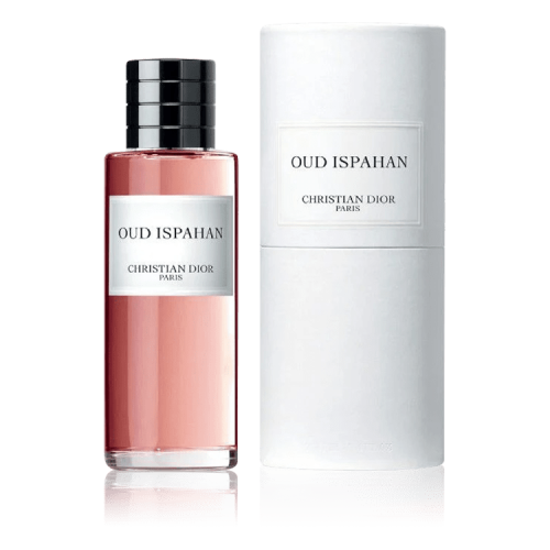 ديور عود اصفهان او دو بارفيوم 125مل