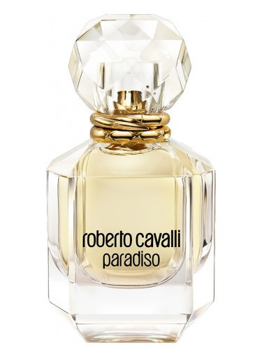 عطر باراديسو او دو بيرفيوم للنساء 75 مل