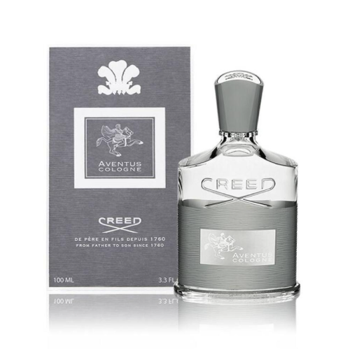 عطر كريد افينتوس كوليجن الرجالي او دو بارفيوم 100م...