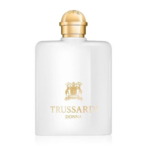 عطر دونا تروساردي أو دو برفيوم للنساء 100 مل