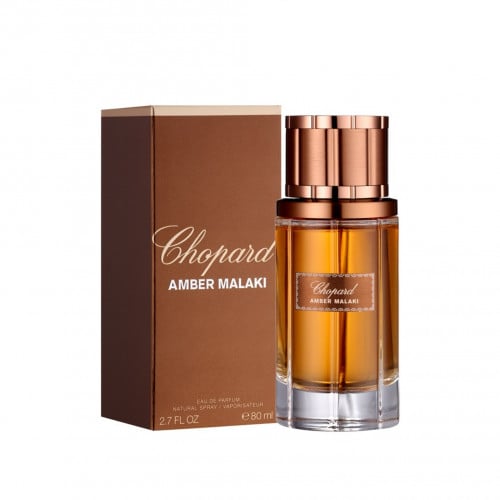 عطر شوبارد عنبر ملكي او دي بارفيوم 80 مل