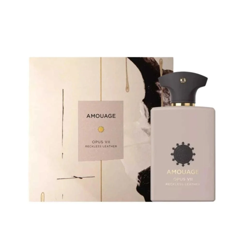عطر أمواج أوبس XII روز إنسينس للنساء أو دو بارفيوم...