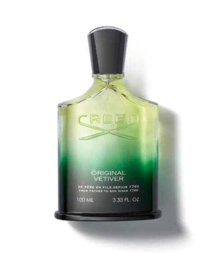 عطر كريد اوريجينال فيتيفير او دو بارفيوم 100مل
