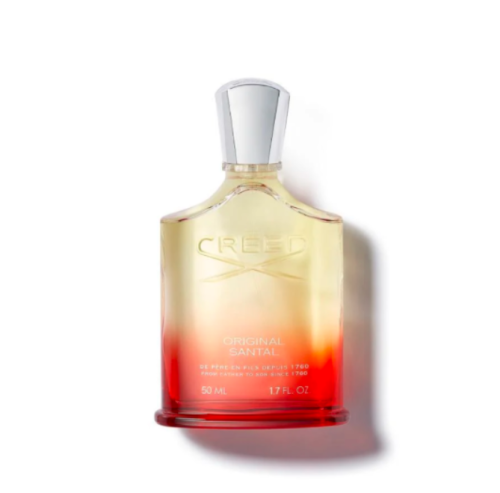 عطر كريد اوريجينال سانتال او دو بارفيوم 100مل