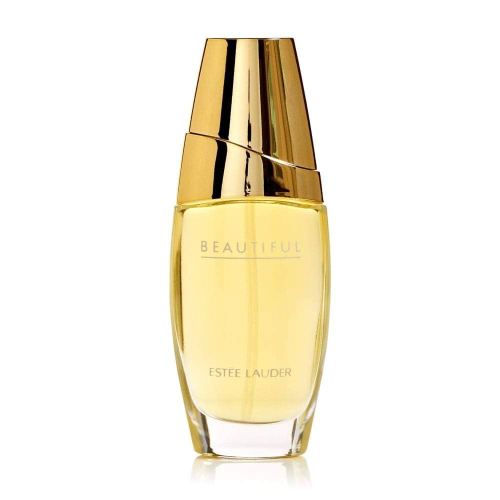 عطر او دي برفان بيوتيفل للنساء من استي لودر، 75 مل