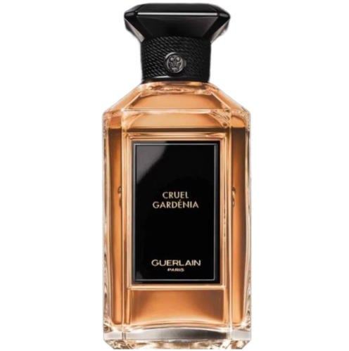 عطر جيرلان كرويل جاردينيا او دو بارفيوم 200 مل