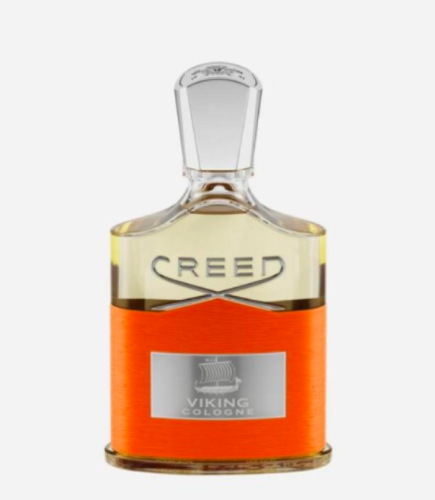 عطر كريد فايكنج كولون او دو بارفيوم 100مل