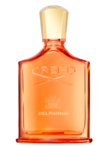 عطر كريد دلفينوس 100مل