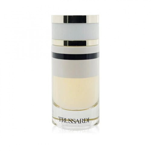 عطر تروساردي بيور جاسمين أو دو بارفيوم نسائي 100 م...