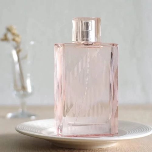 عطر بربري بريت شيير أو دو تواليت 100 مل نسائي