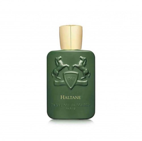 عطر مارلي هالتن بارفيوم 125 مل