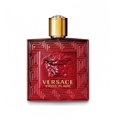 عطر ايروس فليم من فرزاتشي للرجال - او دي برفيوم 10...