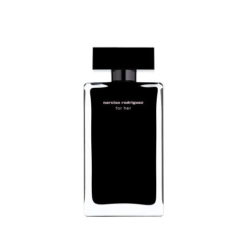 عطر نارسيسو رودريغز بلاك فور هير أو دو تواليت - 10...