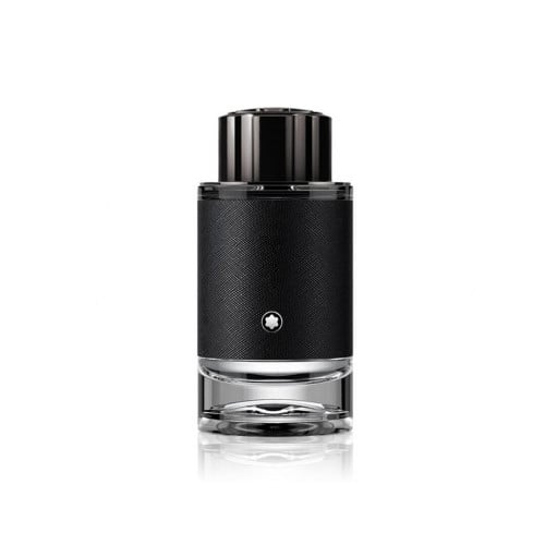 عطر مونت بلانك اكسبلورر او دي بارفان 100 مل