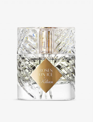 كيليان عطر روزس اون آيس او دو بارفان 50 مل