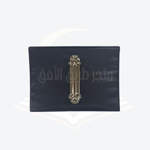 قاعدة تقويم بلاستيك
