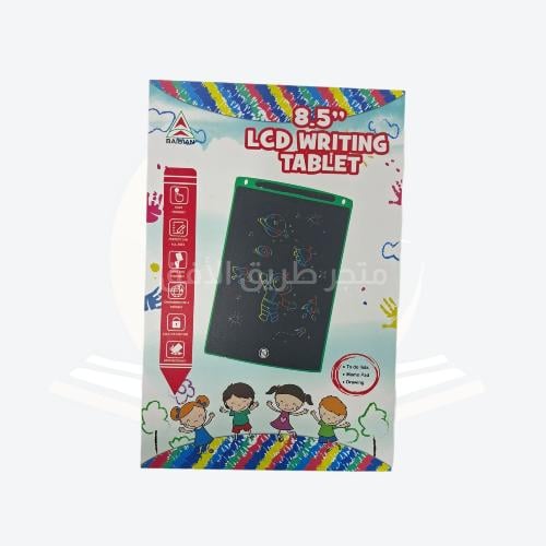 سبورة ذكية مقاس 8.5