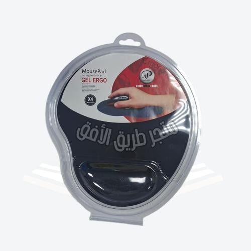 ماوس باد كبير مريح للاستخدام