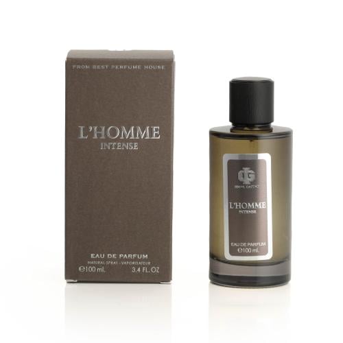 عطر L'HOME INTENSE
